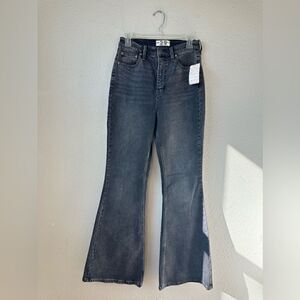 NWT Free People Women’s Jeans